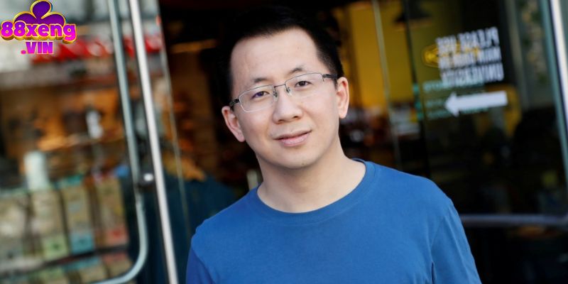 CEO Jethro Phan và thành tựu gặt hái được