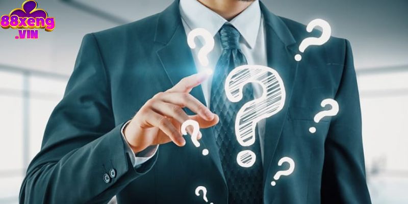 Các thắc mắc liên quan đến dịch vụ thanh toán