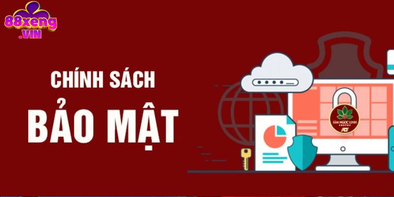 Quyền và nghĩa vụ của người dùng khi tham gia cá cược tại Xeng88