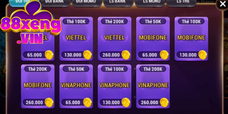 Hạn chế giao dịch vào khung giờ cao điểm - giờ vàng