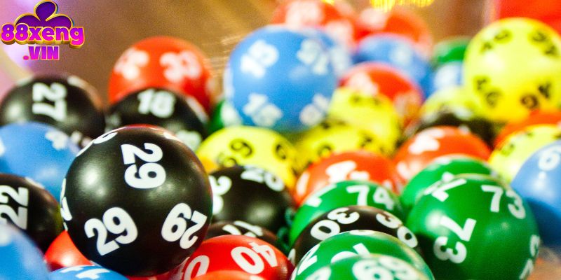 Kinh nghiệm đánh lô đầu câm mang đến lợi ích gì?