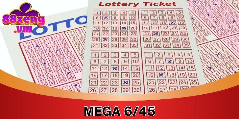 4 siêu phẩm lô đề hot nhất sảnh xổ số Xeng88