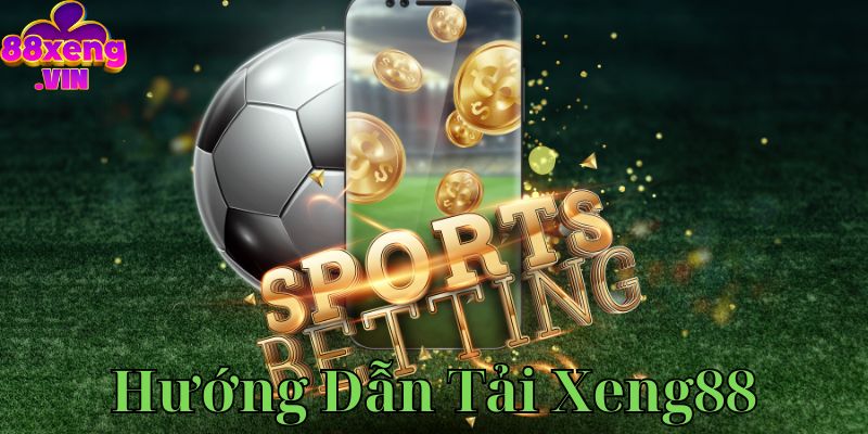 Lợi thế khi sử dụng app