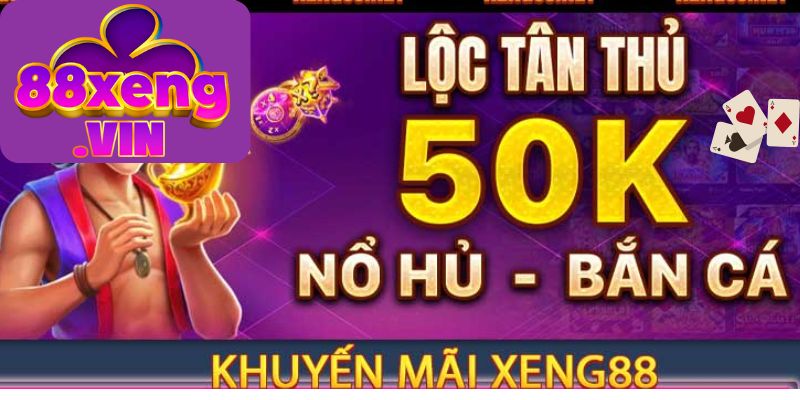 Hướng dẫn cách thức tham gia săn khuyến mãi tại hệ thống