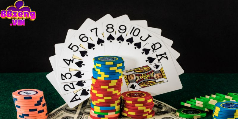 Ưu điểm của Evolution Gaming